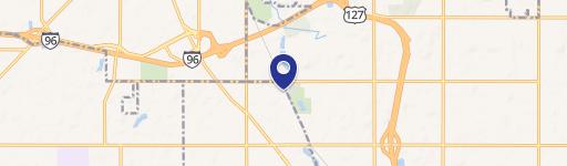 2382 Jarco Dr, Unit 14