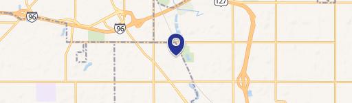 2325 Jarco Dr, Unit 4