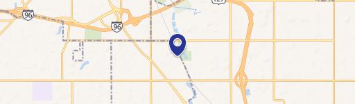 4170 Keller Rd, Unit 7