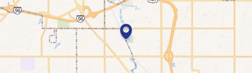 4140 Keller Rd, Unit 9