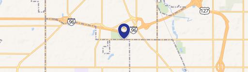 5091 Willoughby Rd, Unit 1