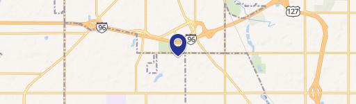 5075 Willoughby Rd, Unit 2