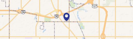 4585 Willoughby Rd, Unit 9