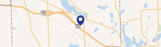 5775 Brighton Pnes Ct