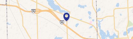 5977 Brighton Pnes Ct