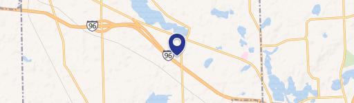 5900 Brighton Pnes Ct