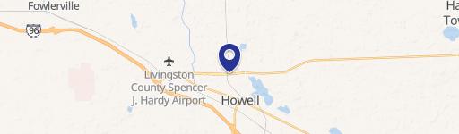 Burwick Farms Phase Iii