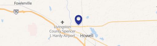 1000 Highland Multiple