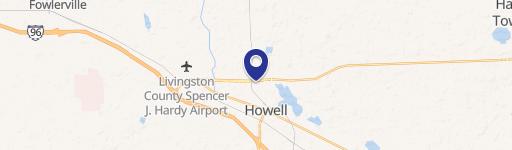 Burwick Farms Phase Ii