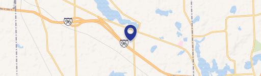 5895 Brighton Pnes Ct