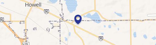 Maplecrest Maplecrest