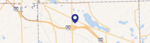 1165 Latson Rd, Unit 18