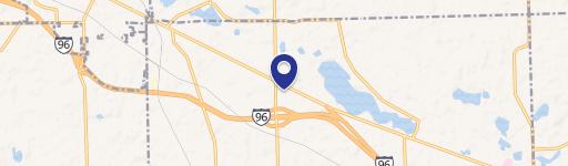 1165 Latson Rd, Unit 18