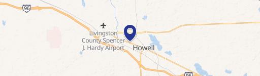 1225 Grand Riv Ave Ste, Unit 300