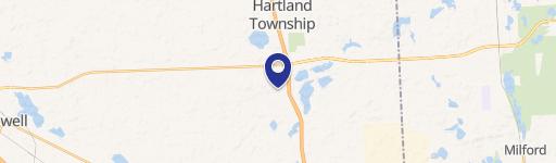 10291 Howell Rd, Unit 48843