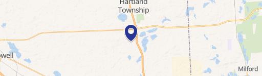 10099 Bergin Rd, Unit 20