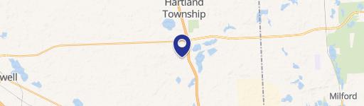 10167 Bergin Rd, Unit 35