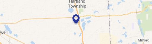 10199 Bergin Rd, Unit 42