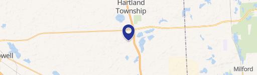 10271 Bergin Rd, Unit 57