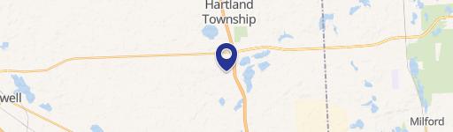 10327 Bergin Rd, Unit 69