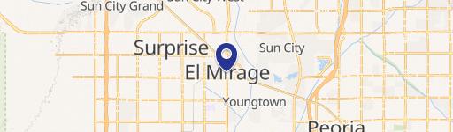 14010 El Mirage Rd