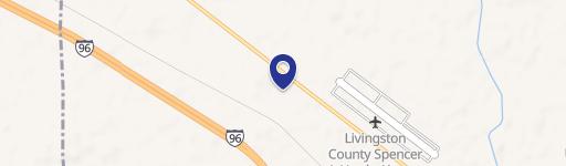 2211 Grand Commerce Dr