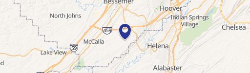 900 Mitchell Fld SE Rd