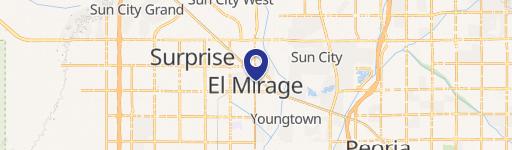 14209 El Mirage Rd