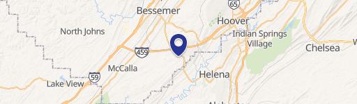 900 Mitchell Fld SE Rd