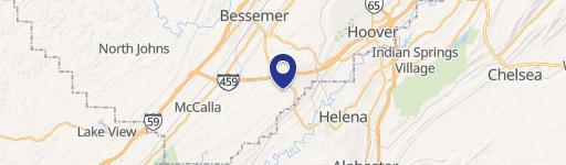 900 Mitchell Fld SE Rd