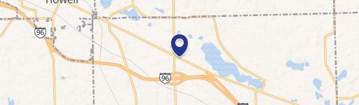 4046 Grand Riv Ave, Unit 4192