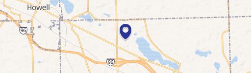 4210 Hampton Rdg Blvd