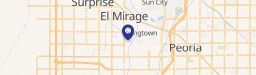 11201 El Mirage Rd