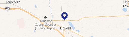 407 Highland Rd, Unit A6