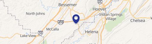 900 Mitchell Fld SE Rd