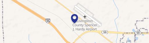 1880 Hydralic Dr, Unit 1