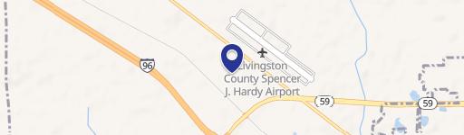 1870 Hydralic Dr, Unit 2