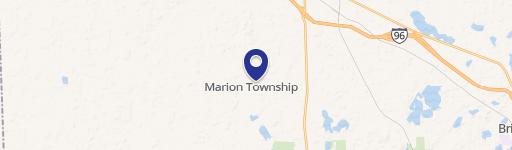 2706 Magnolia Gdn Dr