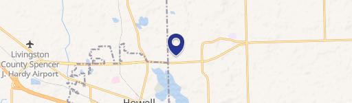 1575 Mallard Pond Dr