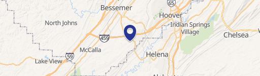 900 Mitchell Fld SE Rd