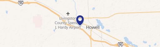 1480 Mcpherson Park Dr