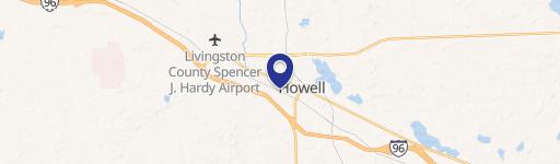 1215 Mcpherson Park Dr