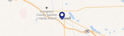 755 Mcpherson Park Dr