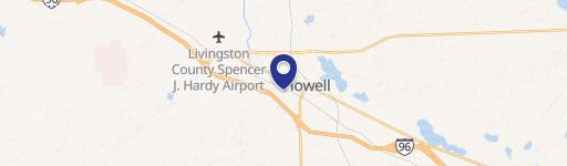 1302 Mcpherson Park Dr