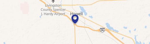 1425 Old Pinckney Rd, Unit 1427