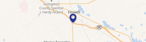 63 Schroeder Park Dr