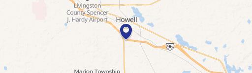 144 Schroeder Park Dr