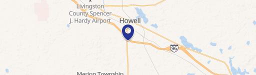 50 Schroeder Park Dr