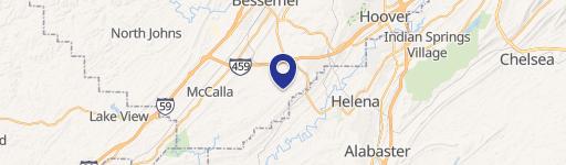 900 Mitchell Fld SE Rd