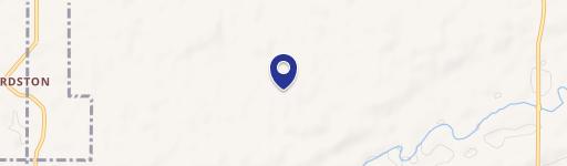 Hubbardston, MI 48845